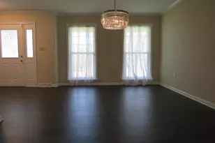 10 Spring Hill Ln, Perkasie, PA 18944 - Photo 11