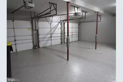 10 Spring Hill Lane, Perkasie, PA 18944 - Photo 67