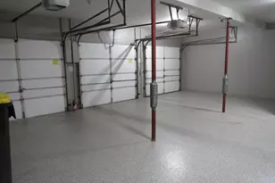 10 Spring Hill Ln, Perkasie, PA 18944 - Photo 67