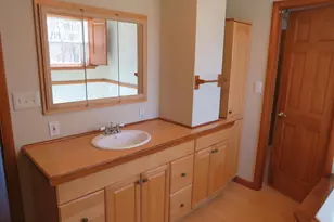 10 Spring Hill Ln, Perkasie, PA 18944 - Photo 51