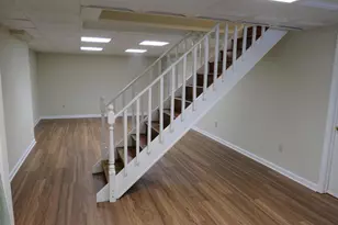 10 Spring Hill Ln, Perkasie, PA 18944 - Photo 29