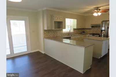 10 Spring Hill Lane, Perkasie, PA 18944 - Photo 17