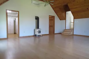 10 Spring Hill Ln, Perkasie, PA 18944 - Photo 45