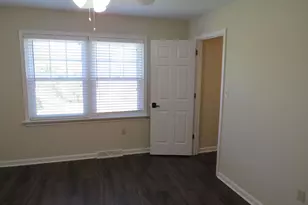 10 Spring Hill Ln, Perkasie, PA 18944 - Photo 41