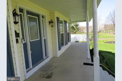 10 Spring Hill Lane, Perkasie, PA 18944 - Photo 9