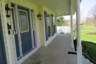 10 Spring Hill Ln, Perkasie, PA 18944 - Photo 9