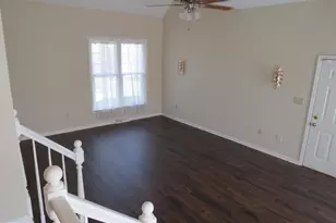 10 Spring Hill Ln, Perkasie, PA 18944 - Photo 23