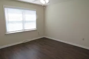 10 Spring Hill Ln, Perkasie, PA 18944 - Photo 39