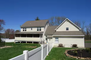 10 Spring Hill Ln, Perkasie, PA 18944 - Photo 75