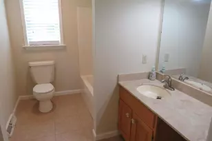 10 Spring Hill Ln, Perkasie, PA 18944 - Photo 37