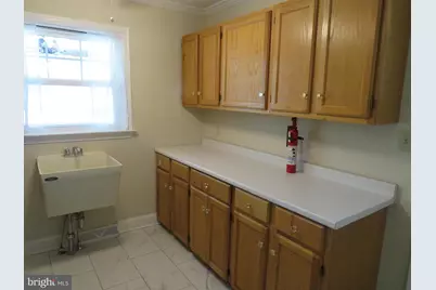 10 Spring Hill Lane, Perkasie, PA 18944 - Photo 27