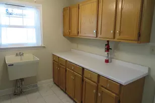 10 Spring Hill Ln, Perkasie, PA 18944 - Photo 27