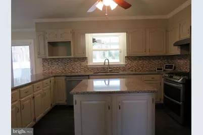 10 Spring Hill Lane, Perkasie, PA 18944 - Photo 15