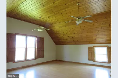 10 Spring Hill Lane, Perkasie, PA 18944 - Photo 43