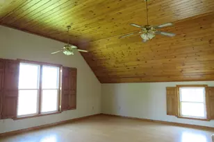 10 Spring Hill Ln, Perkasie, PA 18944 - Photo 43