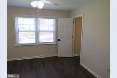 10 Spring Hill Lane, Perkasie, PA 18944 - Photo 13