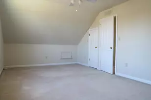 10 Spring Hill Ln, Perkasie, PA 18944 - Photo 59