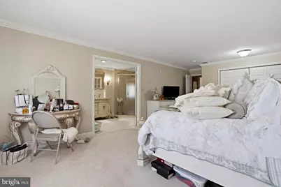 211 Lincoln Highway, Fairless Hills, PA 19030 - Photo 23