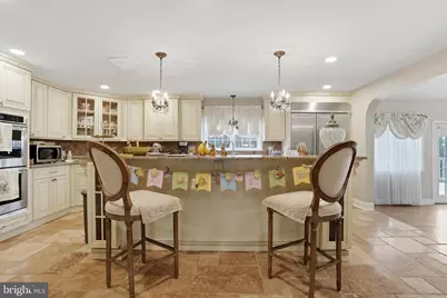 211 Lincoln Highway, Fairless Hills, PA 19030 - Photo 21