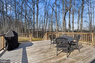 211 Lincoln Highway, Fairless Hills, PA 19030 - Photo 31