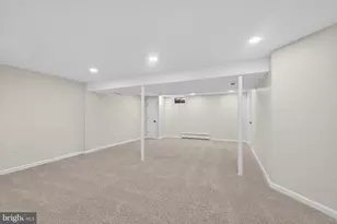 2454 Oleander Cir, Jamison, PA 18929 - Photo 23