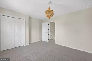 2454 Oleander Cir, Jamison, PA 18929 - Photo 19