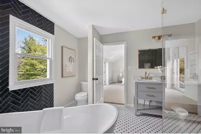 2454 Oleander Circle, Jamison, PA 18929 - Photo 15