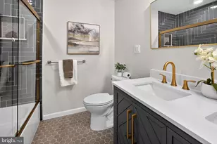 2454 Oleander Cir, Jamison, PA 18929 - Photo 21