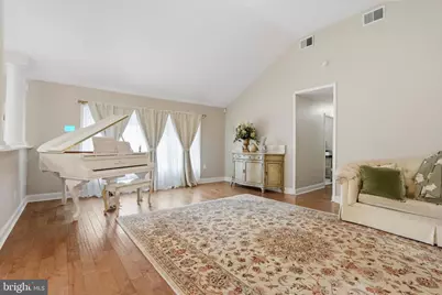 211 Lincoln Highway, Fairless Hills, PA 19030 - Photo 13