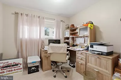 211 Lincoln Highway, Fairless Hills, PA 19030 - Photo 29