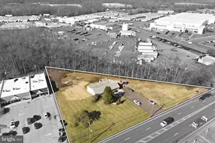 211 Lincoln Hwy, Fairless Hills, PA 19030 - Photo 5