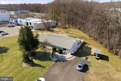 211 Lincoln Highway, Fairless Hills, PA 19030 - Photo 7