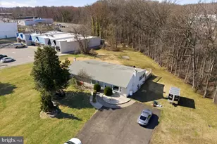 211 Lincoln Hwy, Fairless Hills, PA 19030 - Photo 7