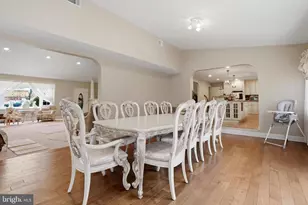 211 Lincoln Hwy, Fairless Hills, PA 19030 - Photo 17