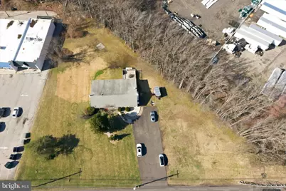 211 Lincoln Highway, Fairless Hills, PA 19030 - Photo 1