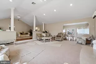 211 Lincoln Hwy, Fairless Hills, PA 19030 - Photo 11