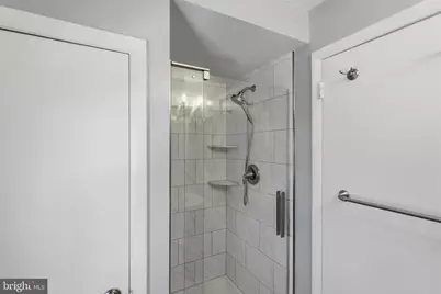 221 Valley Drive, Yardley, PA 19067 - Photo 31