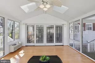 221 Valley Dr, Yardley, PA 19067 - Photo 23