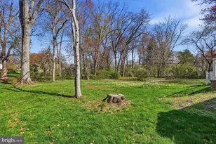 221 Valley Dr, Yardley, PA 19067 - Photo 67