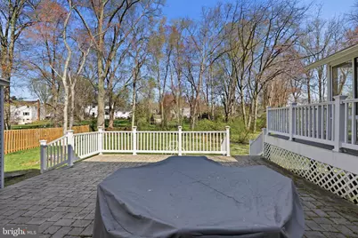 221 Valley Drive, Yardley, PA 19067 - Photo 51