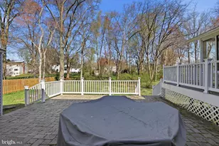 221 Valley Dr, Yardley, PA 19067 - Photo 51