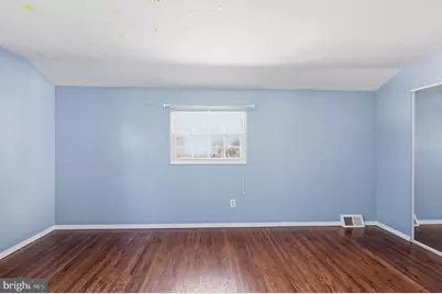 221 Valley Drive, Yardley, PA 19067 - Photo 41