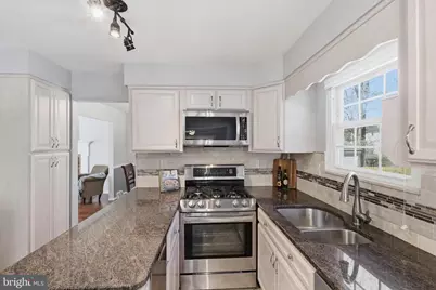 221 Valley Drive, Yardley, PA 19067 - Photo 13