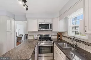 221 Valley Dr, Yardley, PA 19067 - Photo 13