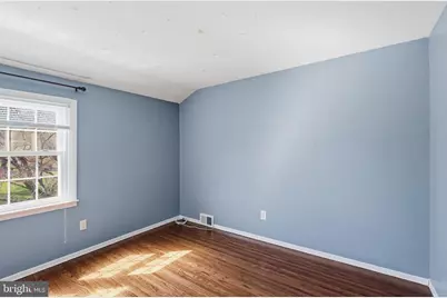 221 Valley Drive, Yardley, PA 19067 - Photo 33