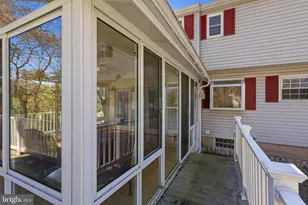 221 Valley Dr, Yardley, PA 19067 - Photo 63