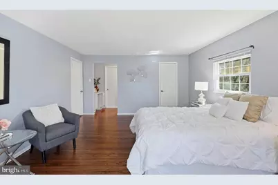 221 Valley Drive, Yardley, PA 19067 - Photo 27