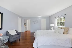 221 Valley Dr, Yardley, PA 19067 - Photo 27