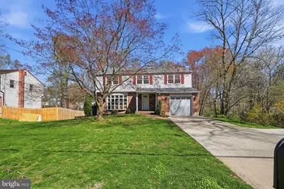 221 Valley Drive, Yardley, PA 19067 - Photo 59