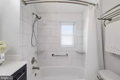 221 Valley Drive, Yardley, PA 19067 - Photo 43
